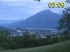ore: 05:06