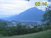 ore: 05:16