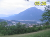ore: 05:26