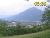 ore: 05:36