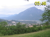 ore: 05:46