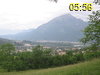 ore: 05:56