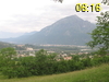 ore: 06:16
