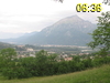 ore: 06:36