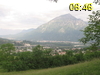 ore: 06:46