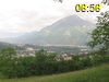 ore: 06:56
