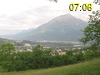 ore: 07:06
