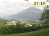 ore: 07:16