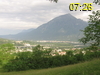 ore: 07:26