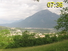 ore: 07:36