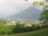 ore: 07:46