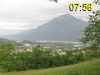 ore: 07:56