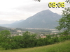 ore: 08:06