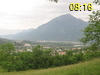ore: 08:16