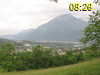 ore: 08:26
