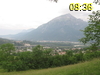 ore: 08:36