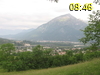ore: 08:46