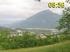 ore: 08:56