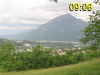 ore: 09:06