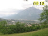 ore: 09:16