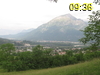 ore: 09:36