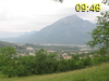 ore: 09:46