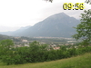 ore: 09:56