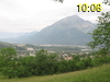 ore: 10:06