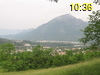 ore: 10:36