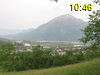 ore: 10:46