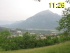 ore: 11:26