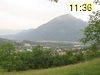 ore: 11:36