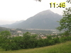 ore: 11:46