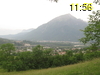 ore: 11:56