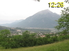 ore: 12:26