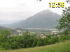 ore: 12:56