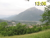 ore: 13:06