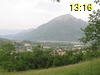 ore: 13:16