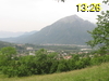 ore: 13:26