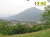 ore: 13:56