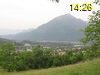 ore: 14:26