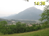 ore: 14:36