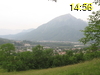 ore: 14:56