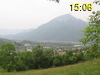 ore: 15:06