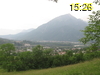 ore: 15:26
