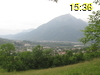 ore: 15:36