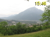 ore: 15:46