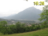 ore: 16:26