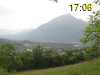 ore: 17:06