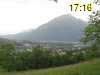 ore: 17:16